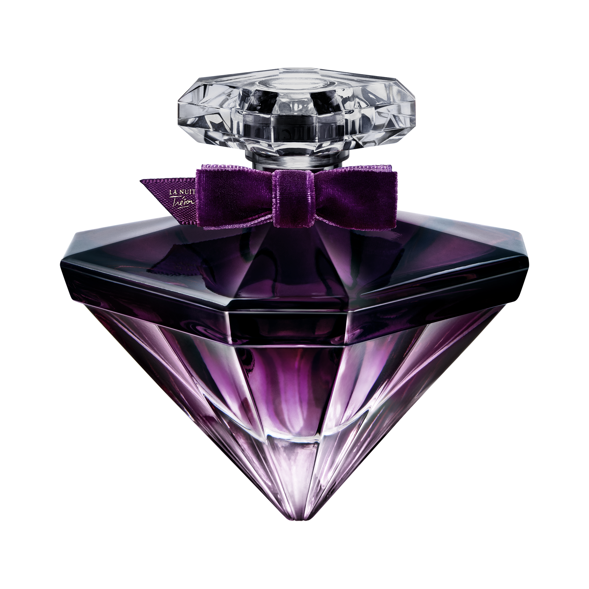 Parfum Trésor Le Parfum La Nuit Eau de Parfum