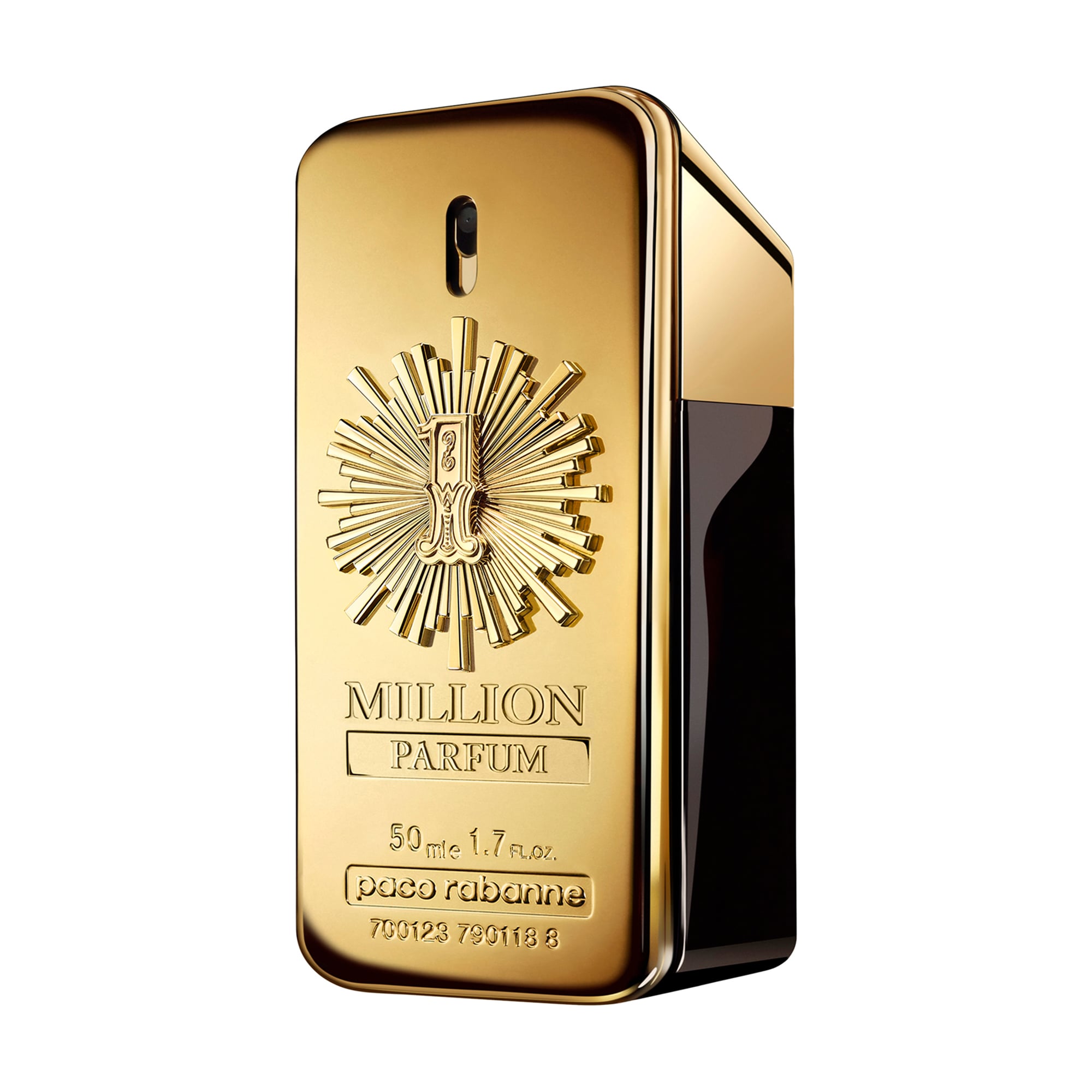 1 Million - | Parfum Eau de Parfum