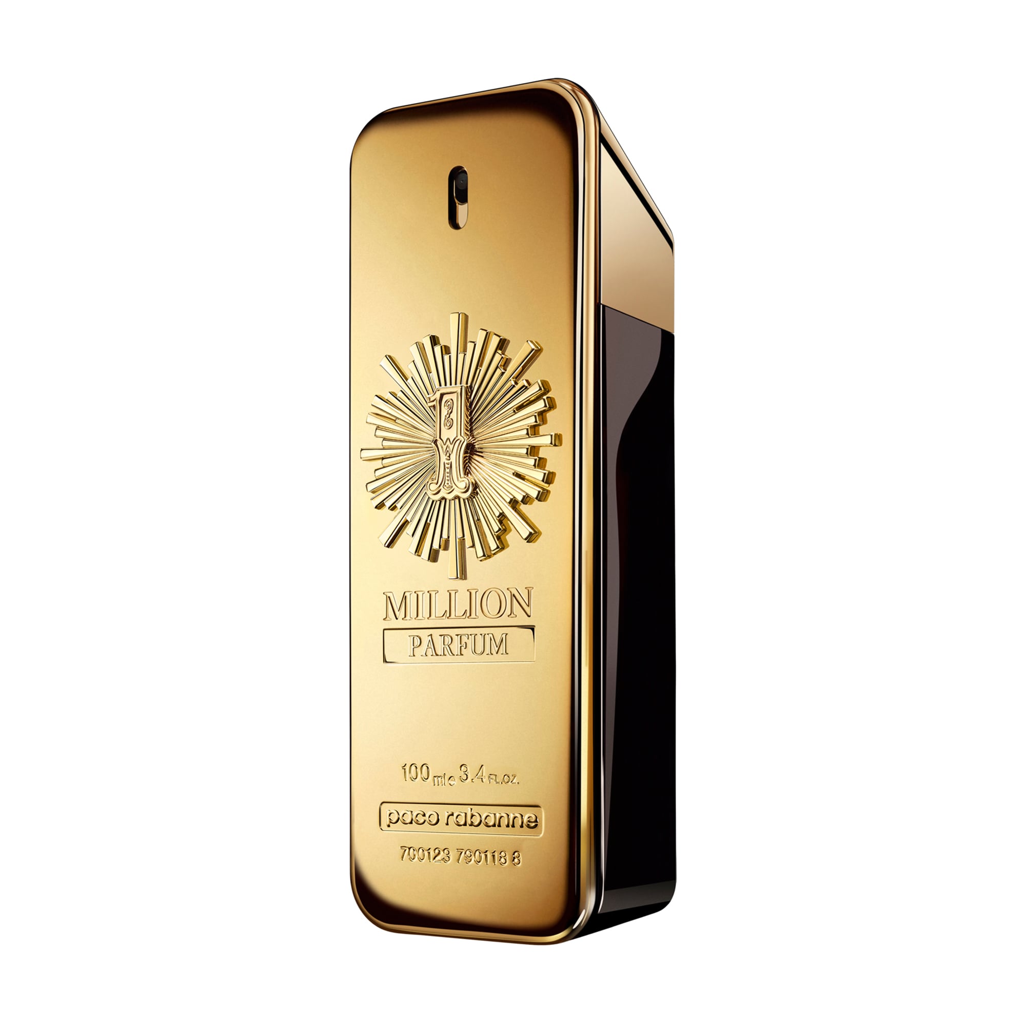 1 Million Parfum - | Parfum Eau de Parfum