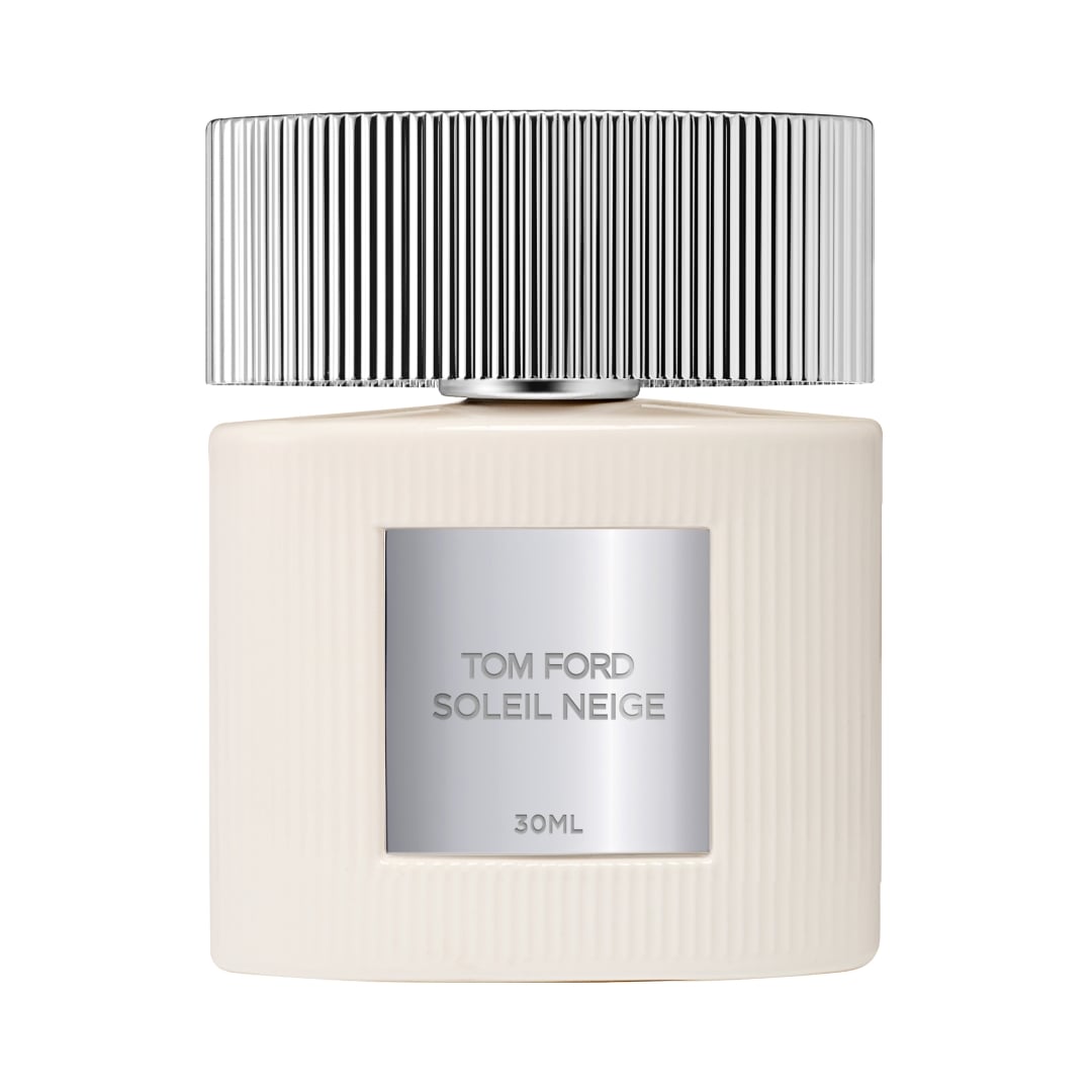 Soleil Neige - | Parfum Eau de Parfum