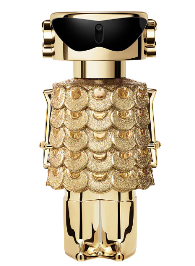 Fame Intense - | Parfum Eau de Parfum