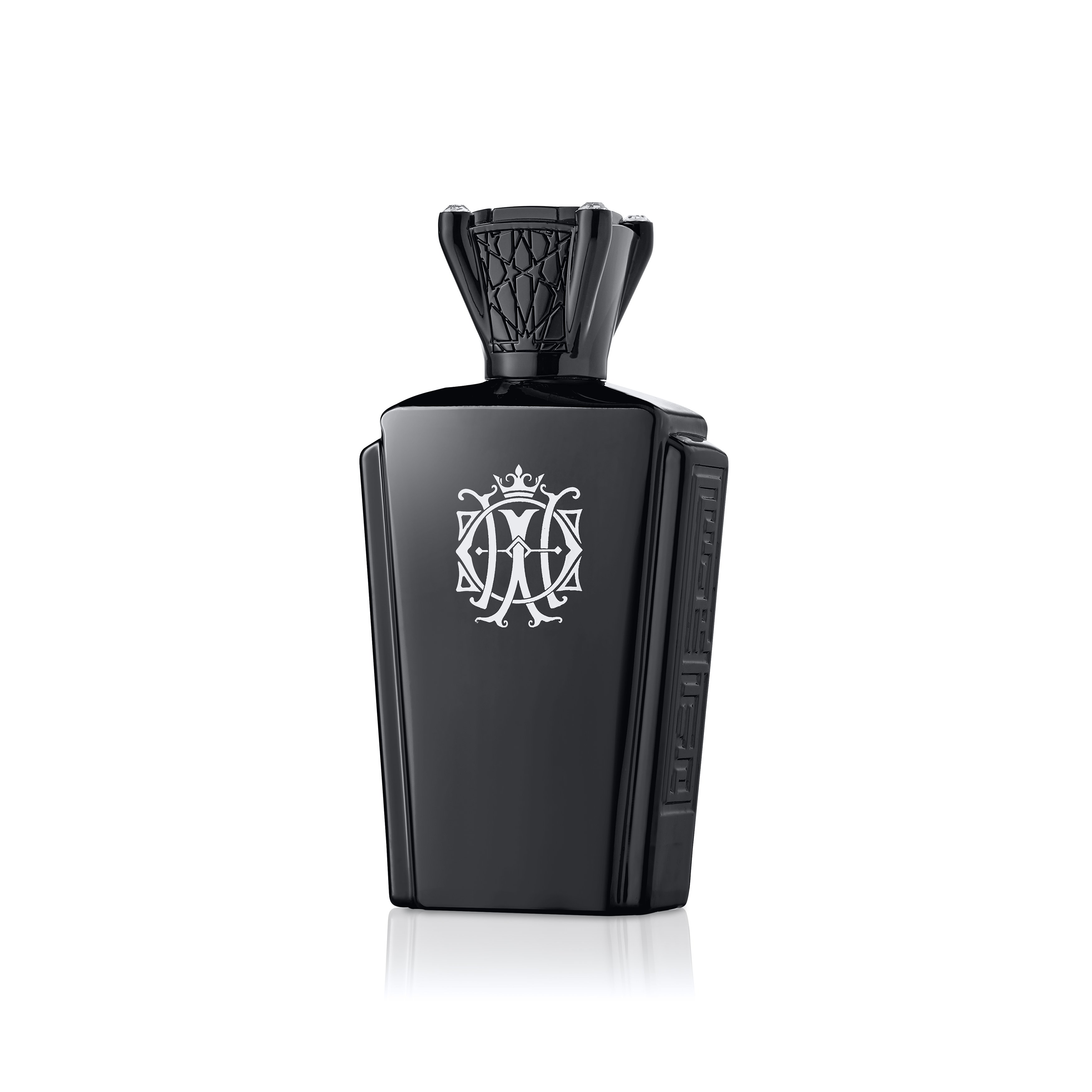 Leather Effecto - | Parfum Extrait de Parfum