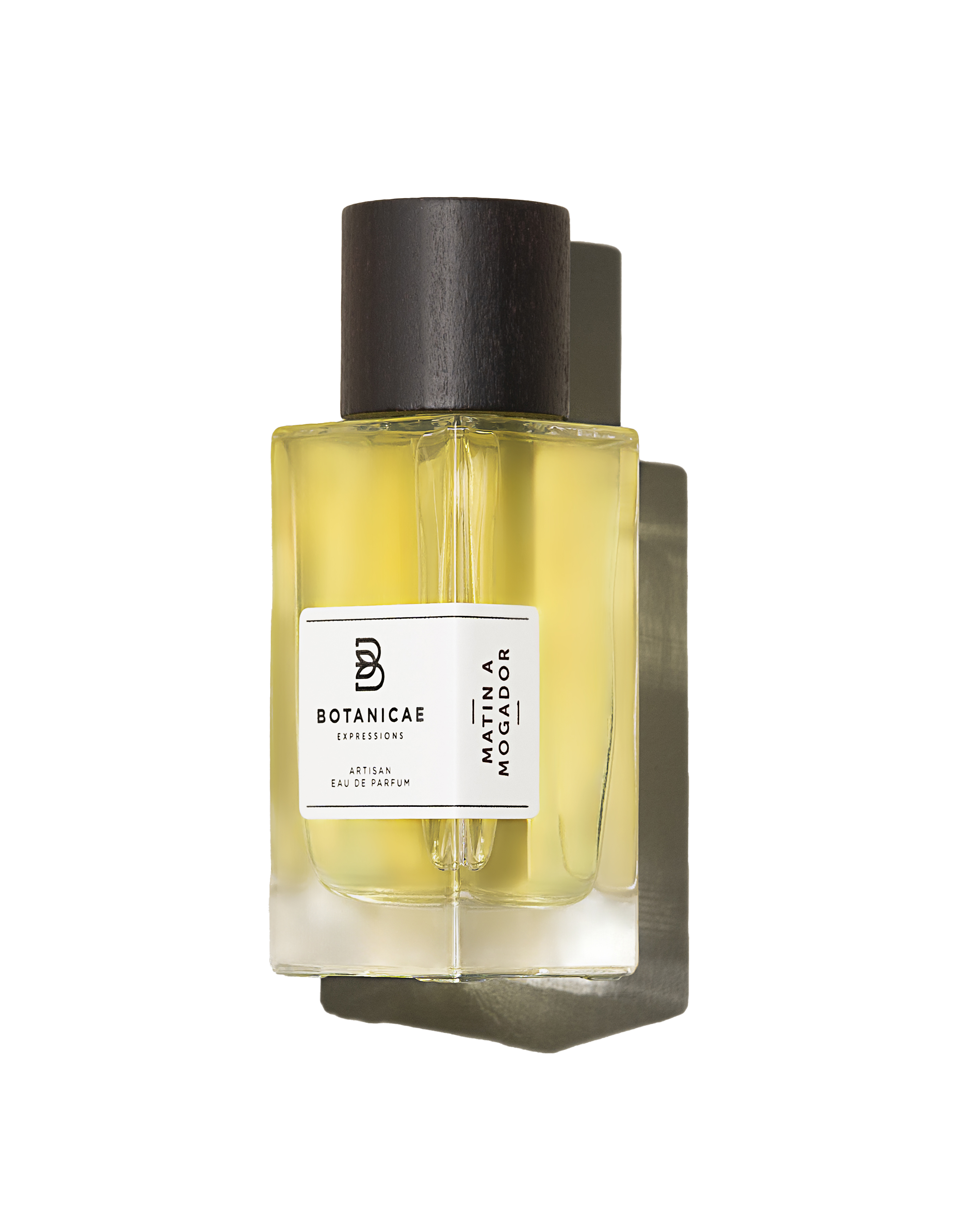 Matin A Mogador - | Parfum Eau de Parfum