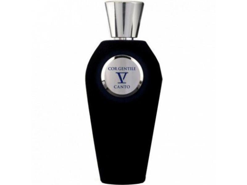Blue Velvet Cor Gentile - | Parfum Eau de Parfum