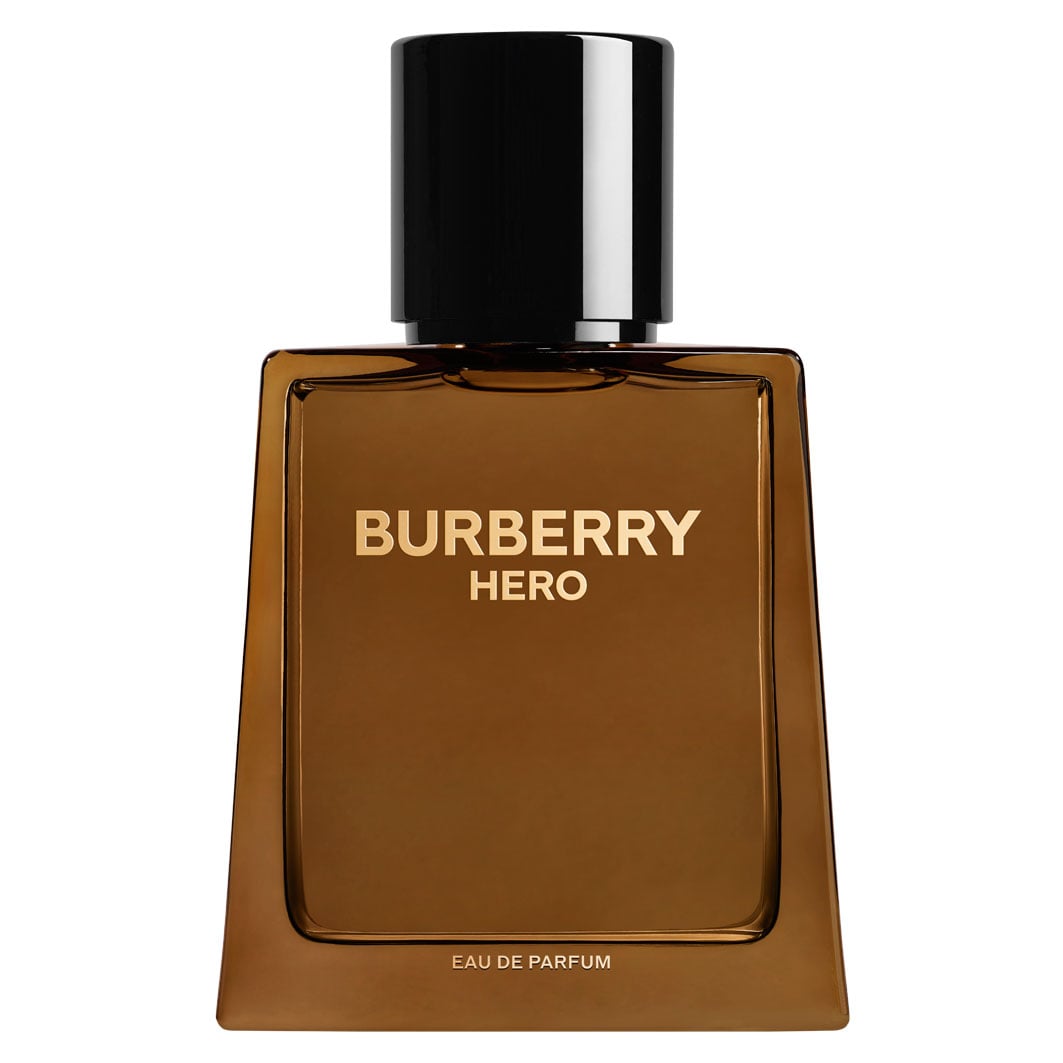 Hero - | Parfum Eau de Parfum