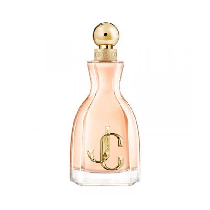 I Want Choo - | Parfum Eau de Parfum