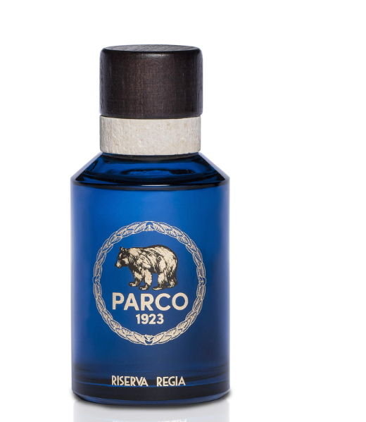 Riserva Regia - | Parfum Eau de Parfum