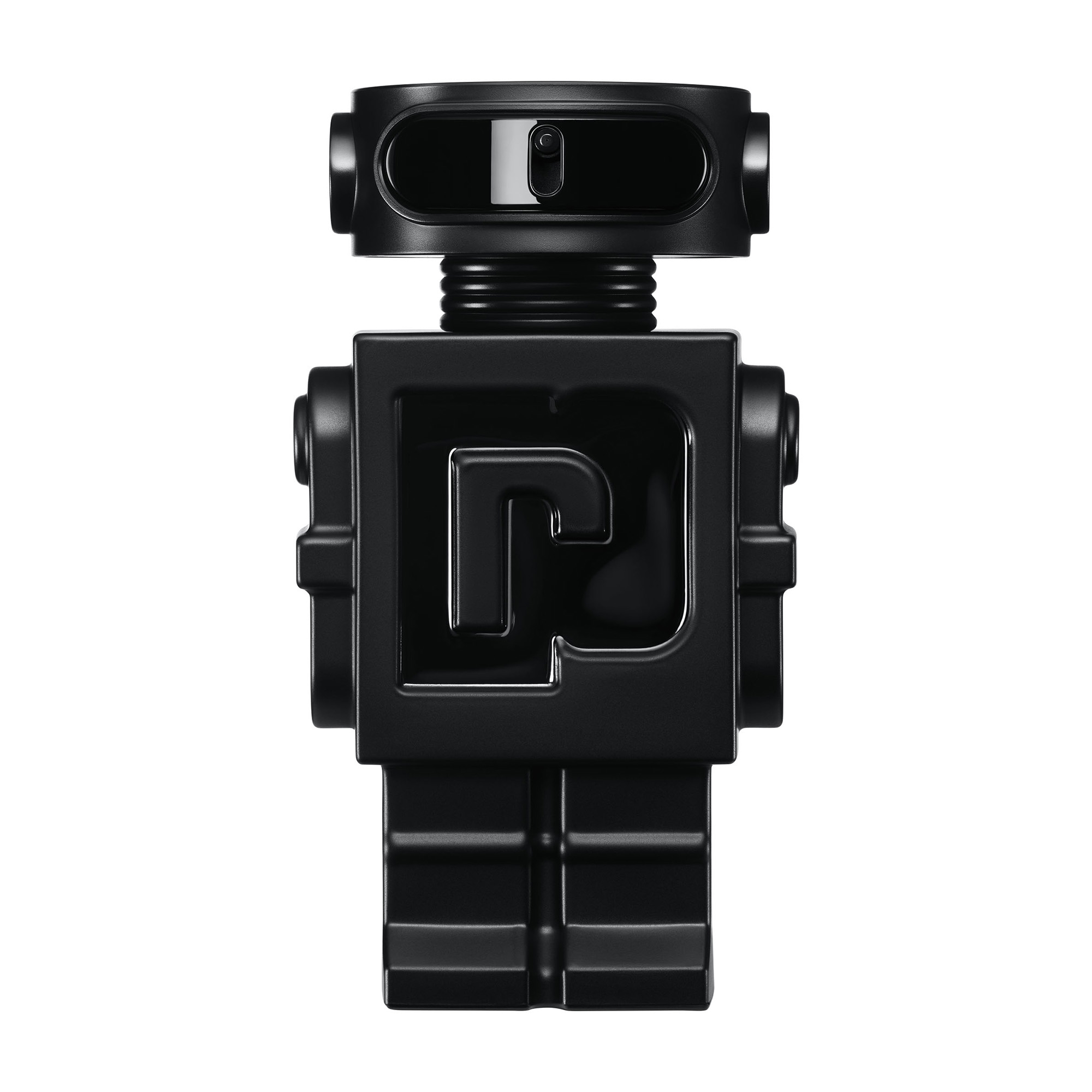 Phantom - | Parfum