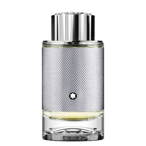 Explorer Platinum - | Parfum Eau de Parfum