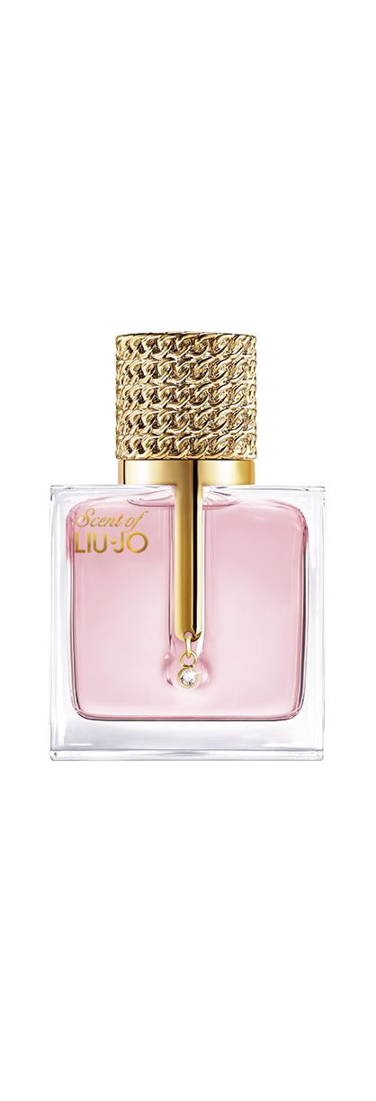 Premium Scent Eau de Toilette