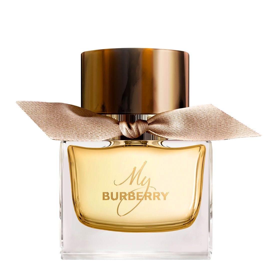 My - | Parfum Eau de Parfum