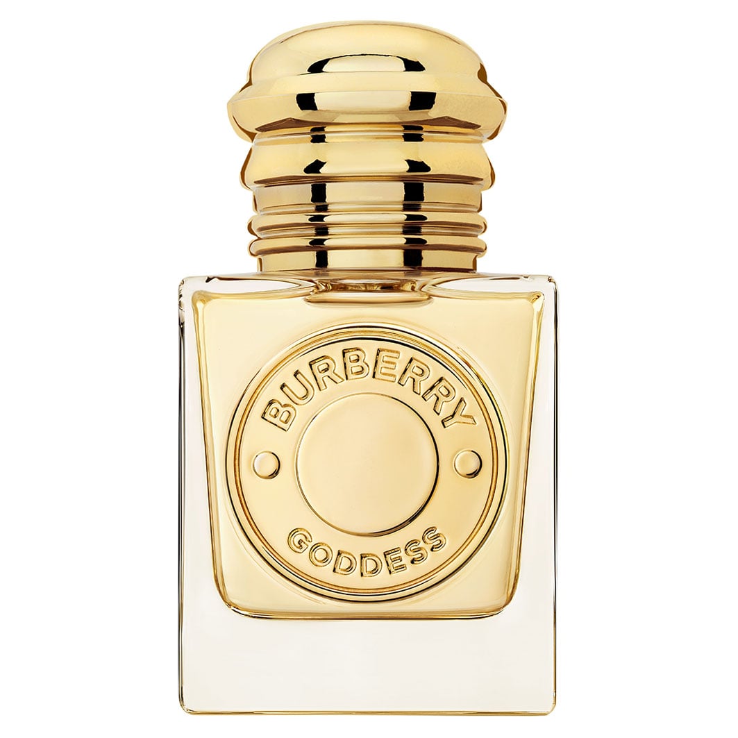 Goddess - | Parfum Eau de Parfum