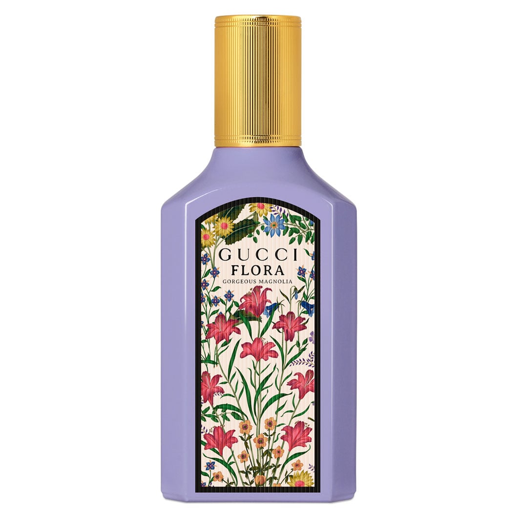 Flora Gorgeous Magnolia - | Parfum Eau de Parfum