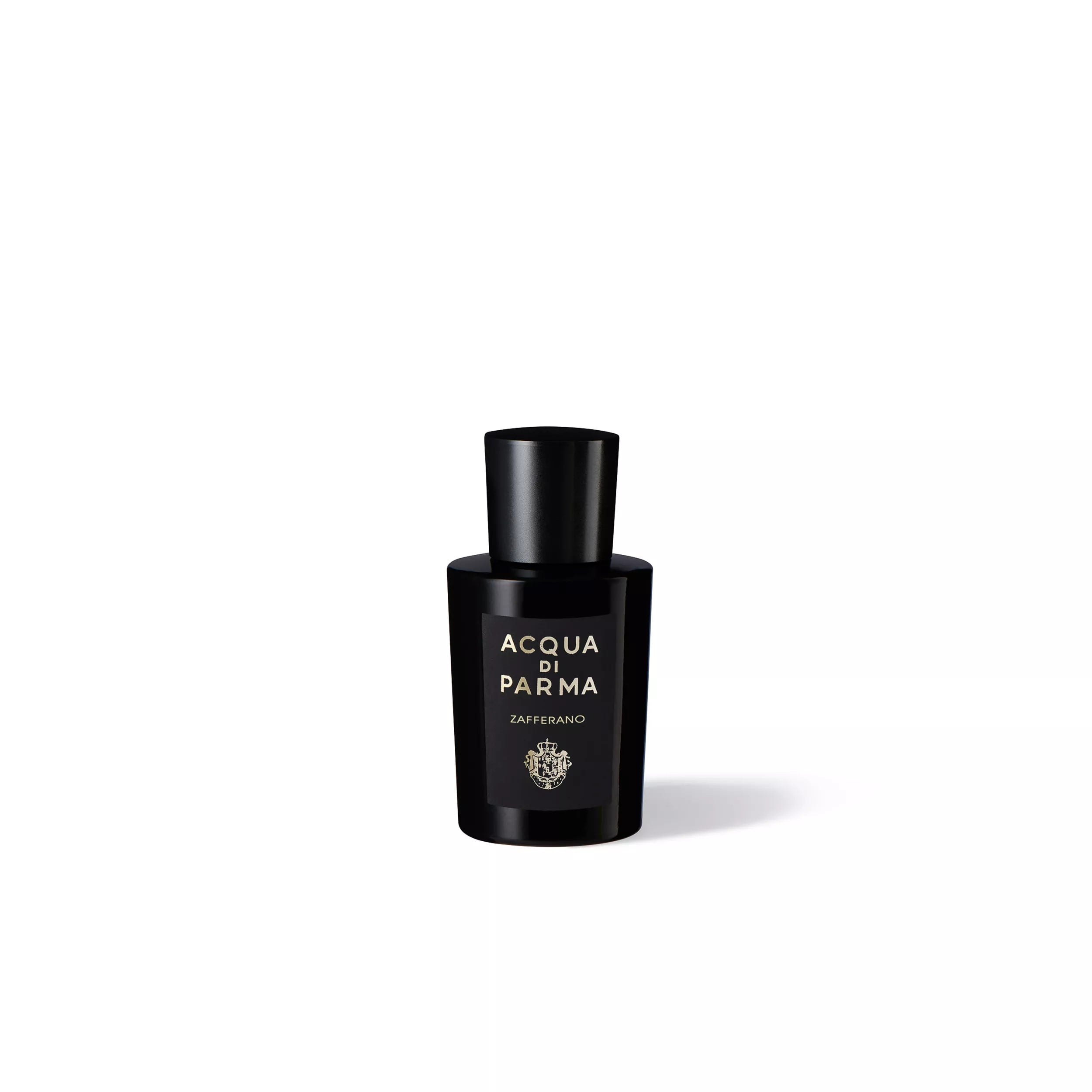 Signature Zafferano Eau de Parfum