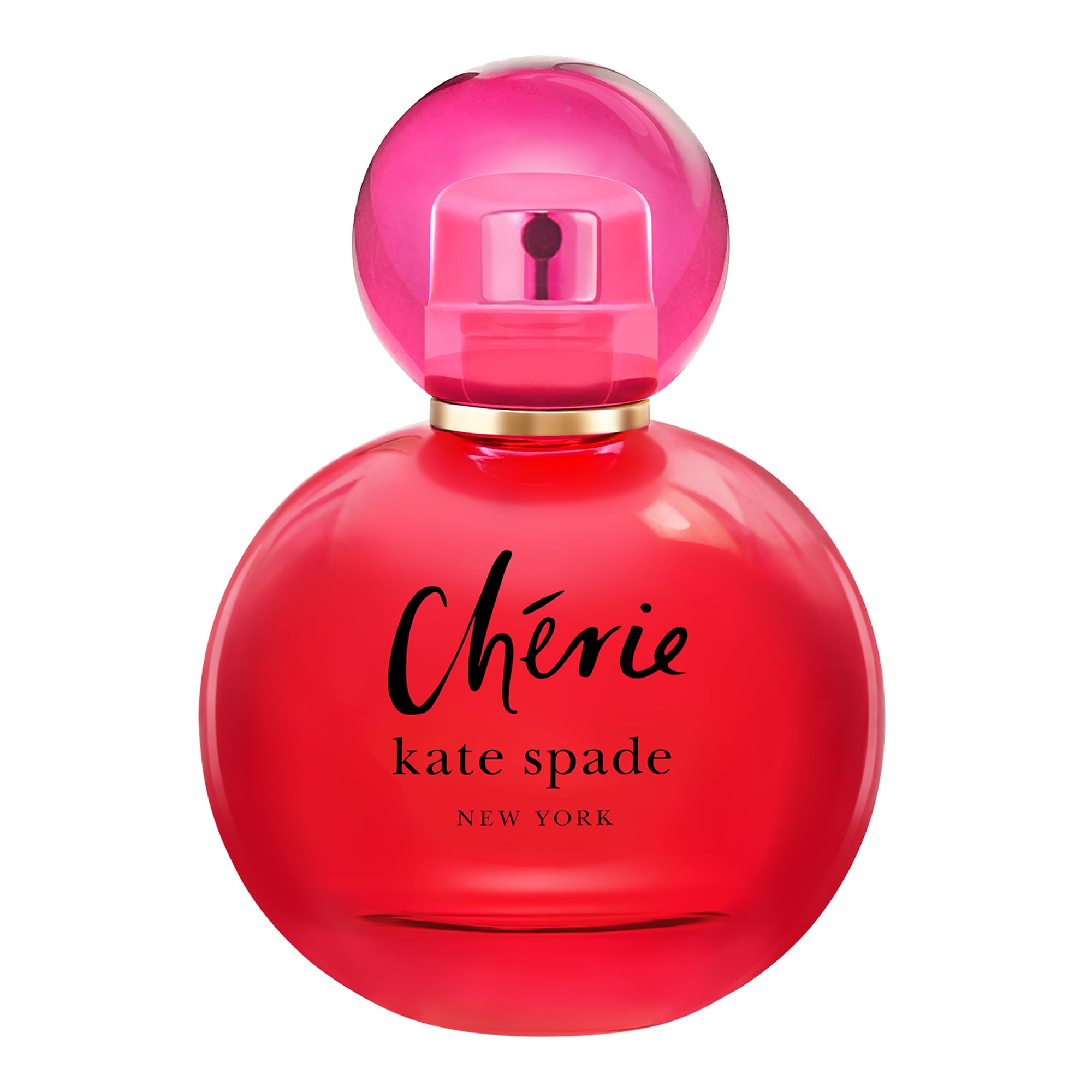 Cherie Eau de Parfum