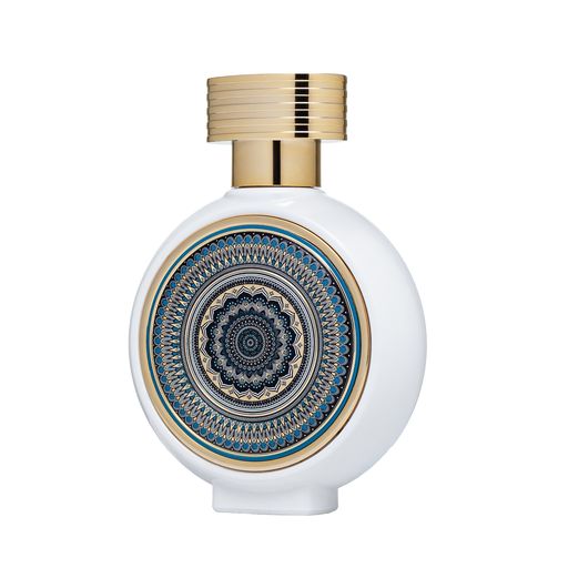 Oud Collection Nirvanesque - | Parfum Eau de Parfum