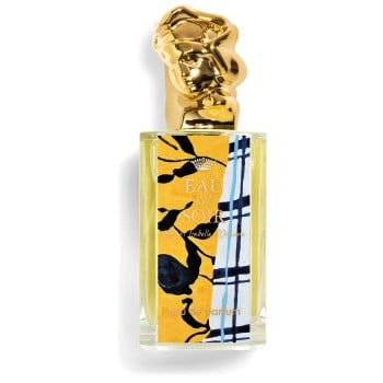 Eau du Soir Limited Edition - | Parfum Eau de Parfum