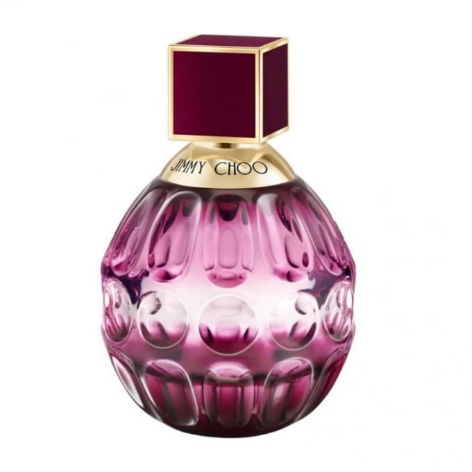 Fever - | Parfum Eau de Parfum