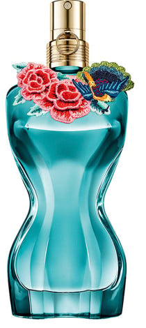 La Belle Paradise Garden - | Parfum Eau de Parfum