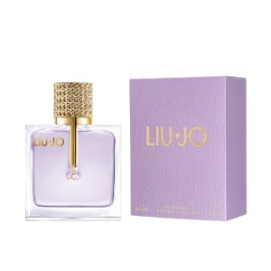 Premium Signature Fragrance - | Parfum Eau de Parfum