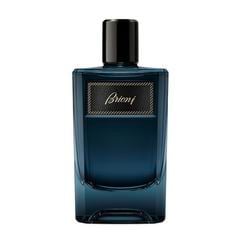 | Parfum Eau de Parfum
