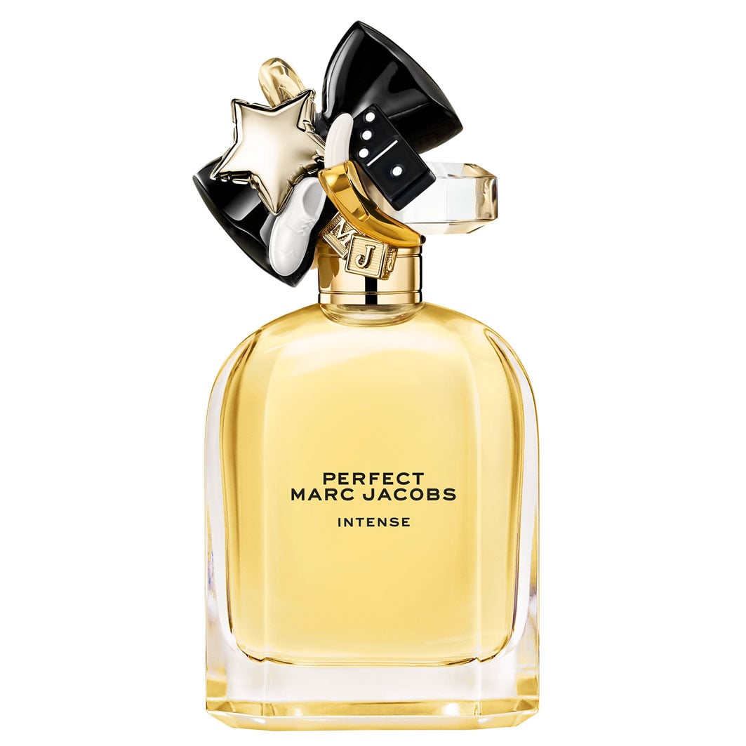 Perfect Intense - | Parfum Eau de Parfum
