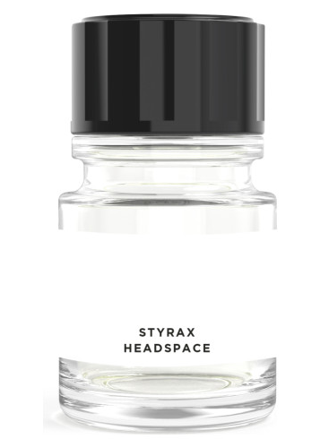 Styrax - | Parfum Eau de Parfum