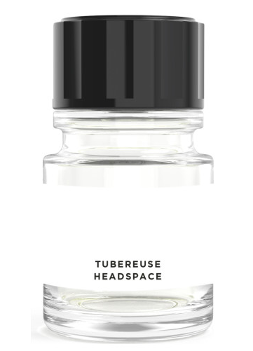 Tubereuse - | Parfum Eau de Parfum