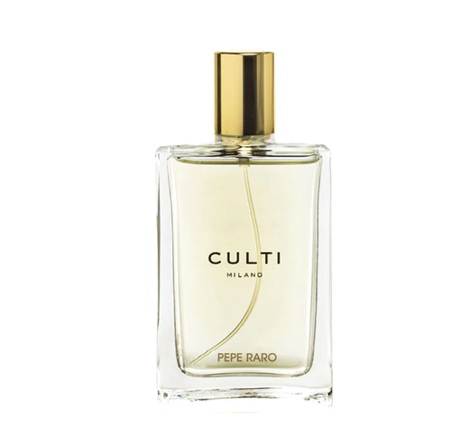 Pepe Raro - | Parfum Eau de Parfum