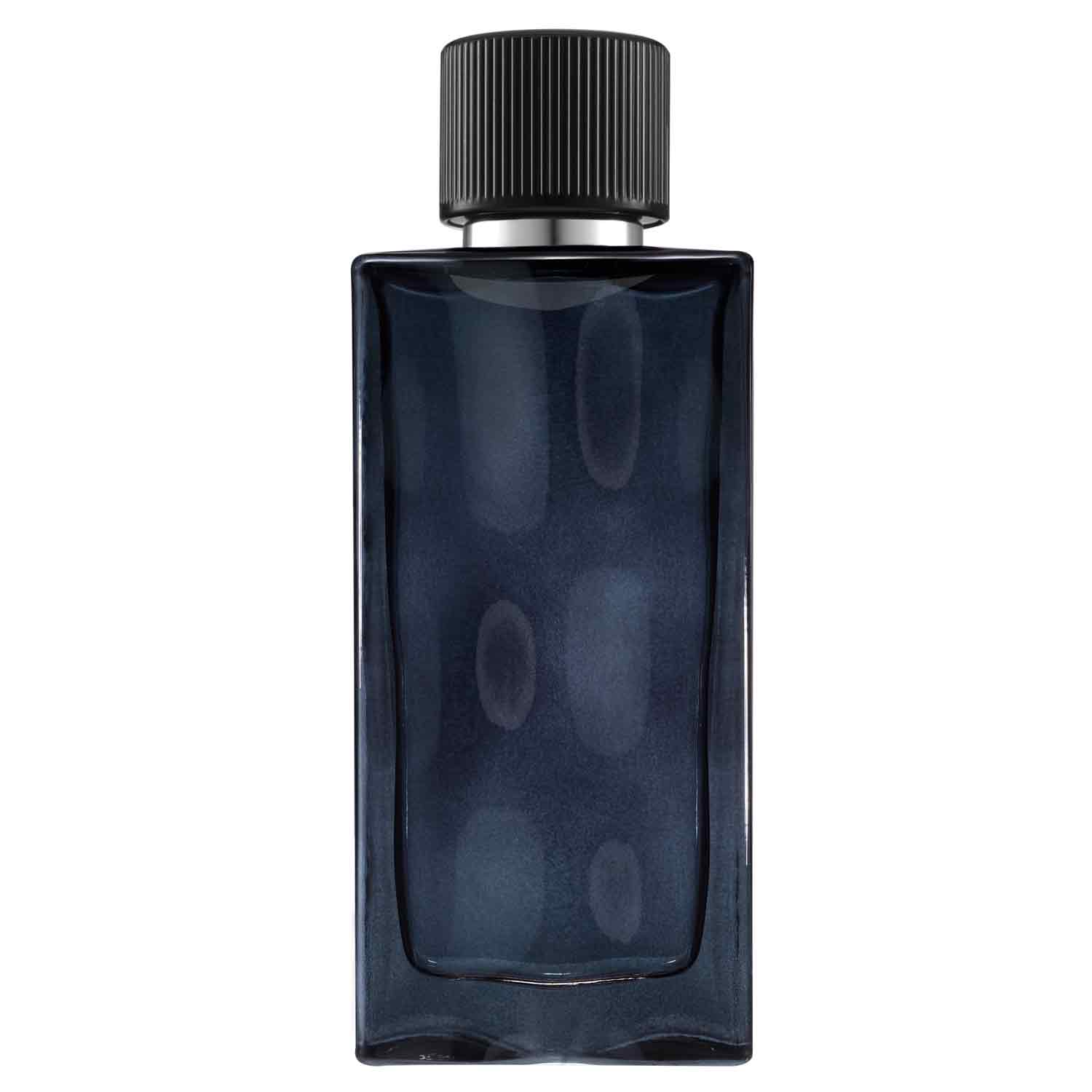 First Instinct Blue Man Eau de Toilette