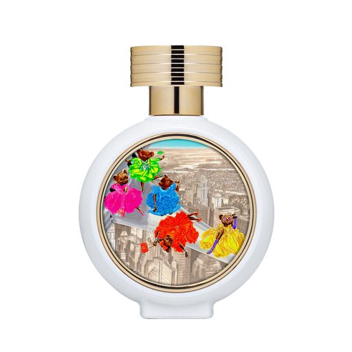 Magic Collection Fly to Miracle Eau de Parfum