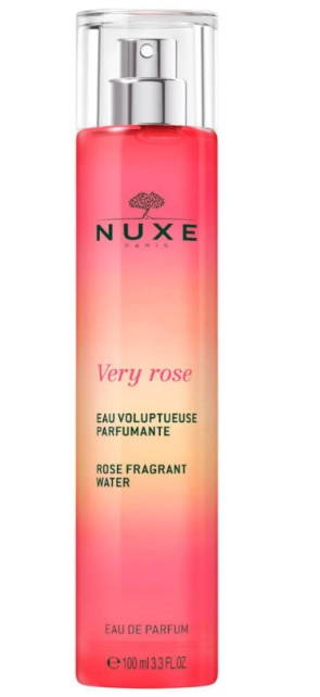 Parfums Voluptueuse - | Parfum Eau de Parfum