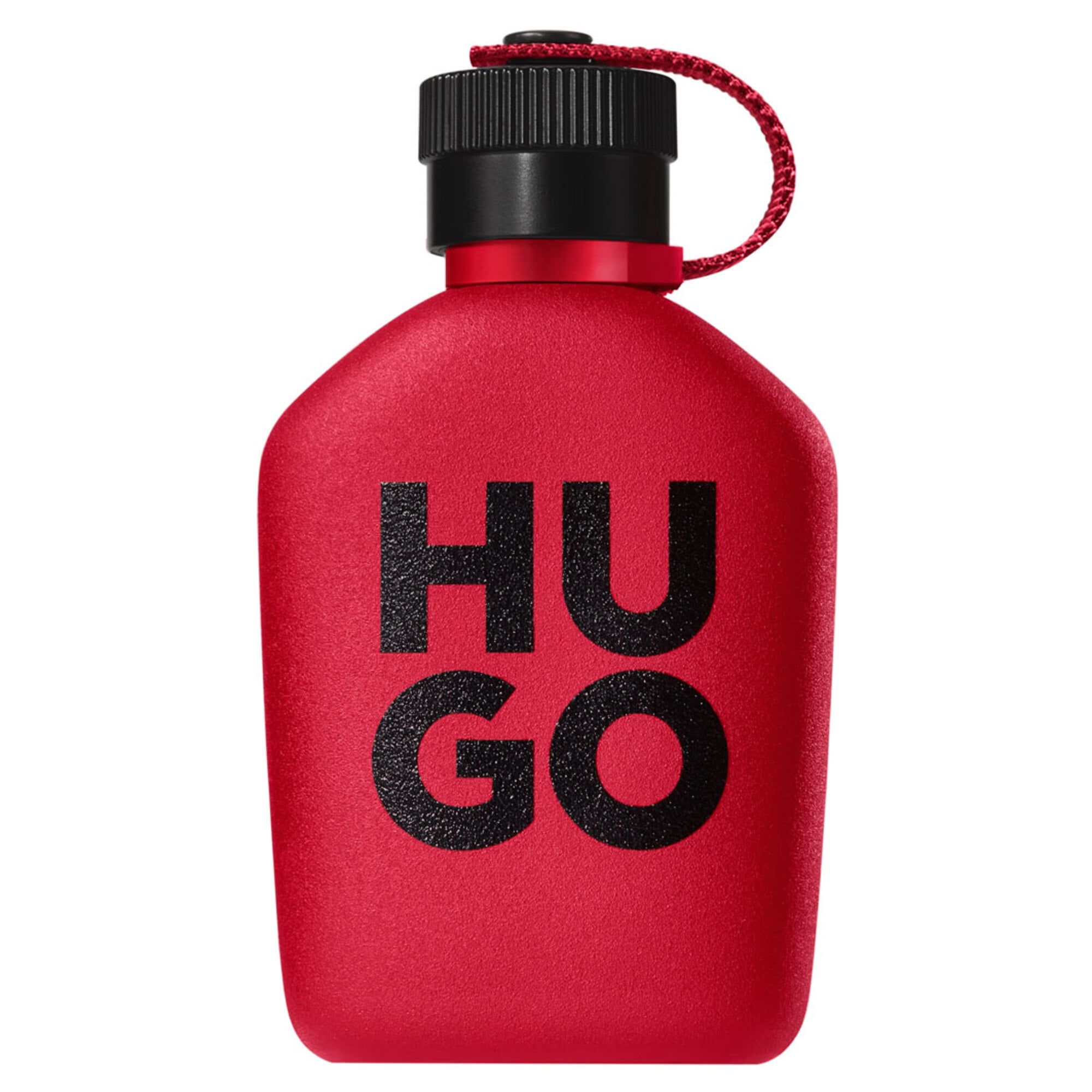 Hugo Intense - | Parfum Eau de Parfum