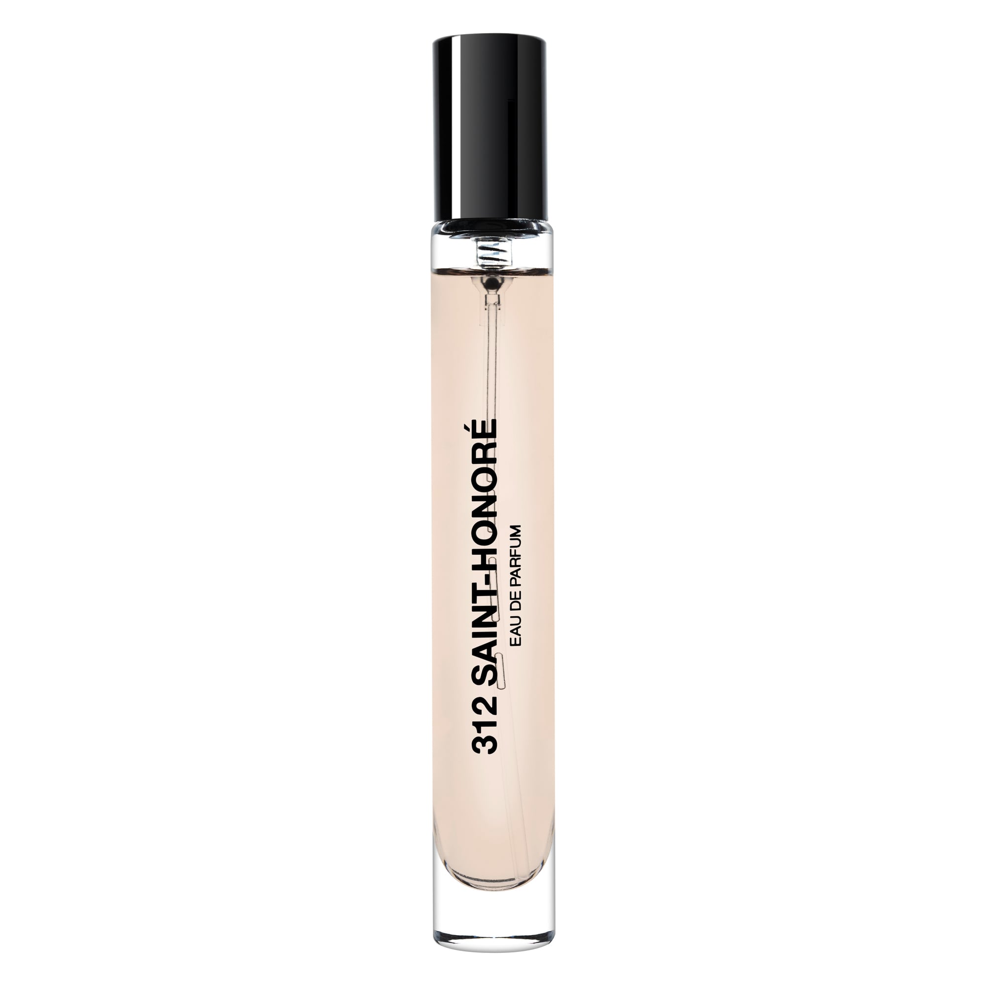 312 Saint-Honoré - | Parfum Eau de Parfum
