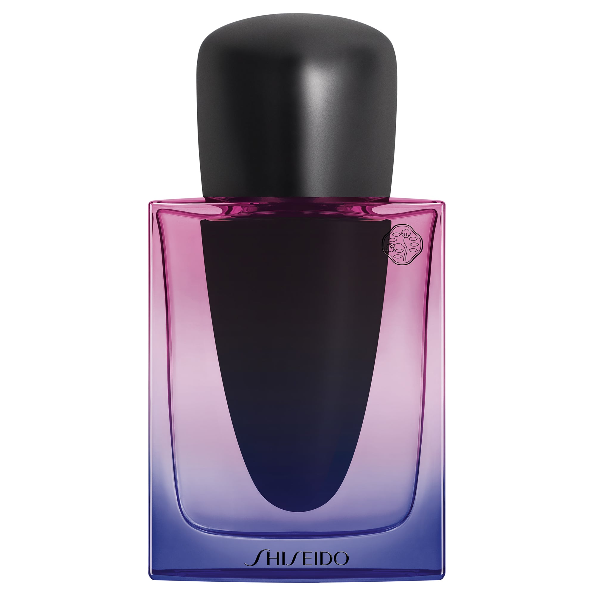Ginza Night Intense - | Parfum Eau de Parfum