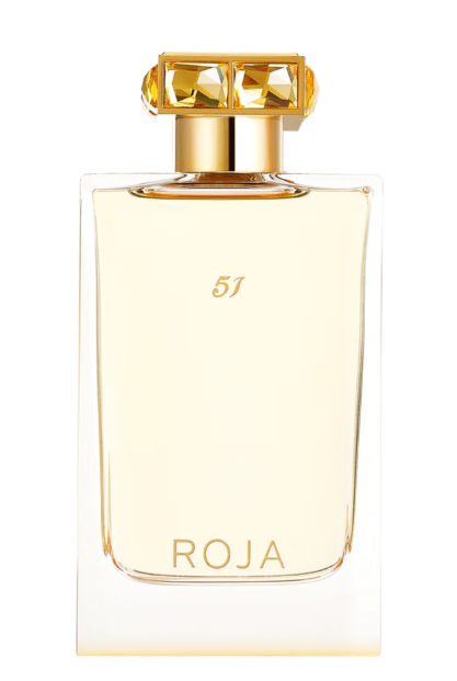 51 - | Parfum Eau de Parfum
