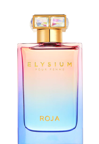 Roja s Elysium Pour Femme - | Parfum Eau de Parfum
