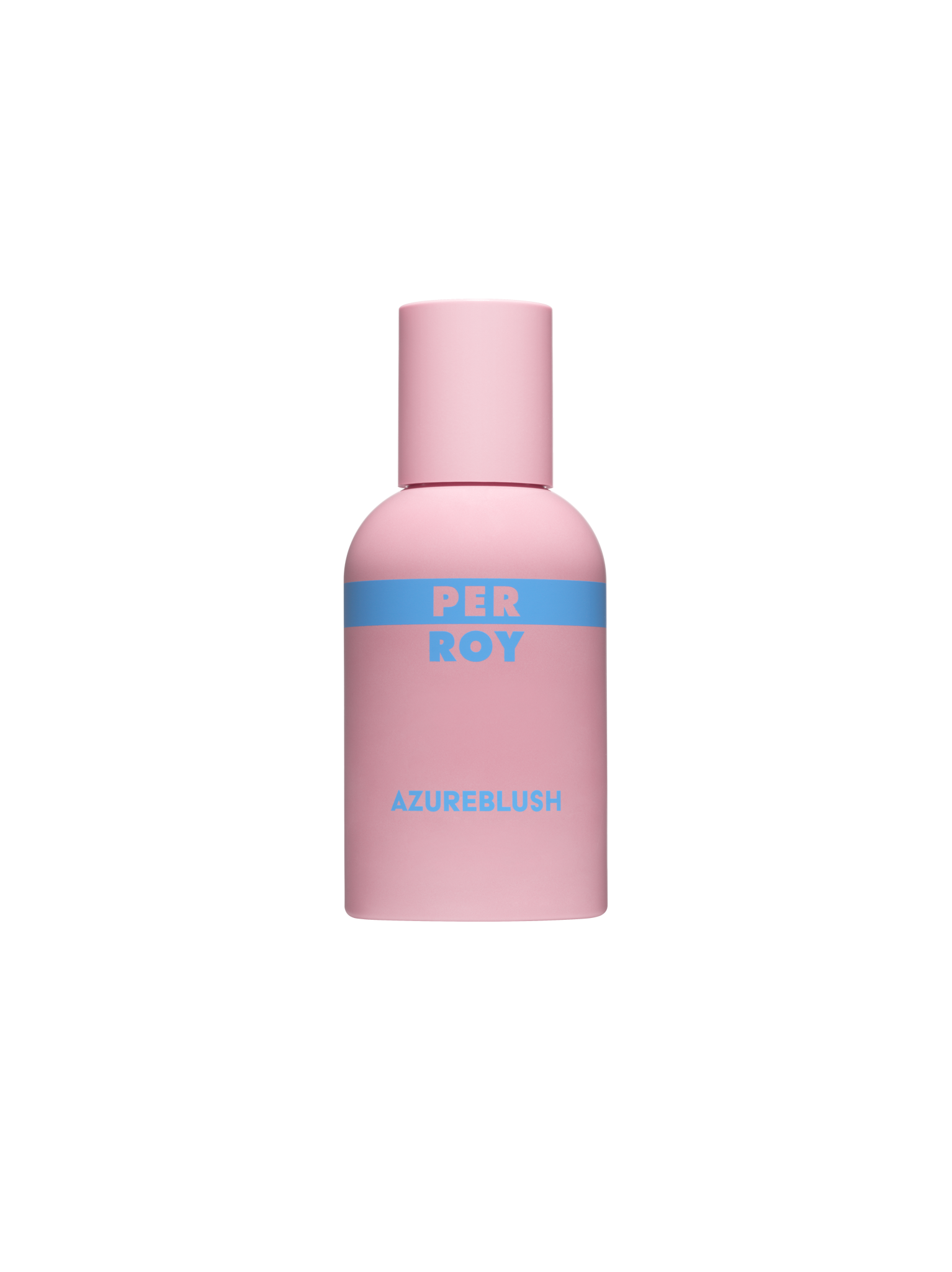 Azure Blush - | Parfum Eau de Parfum
