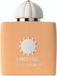 Love Delight Woman - | Parfum Eau de Parfum