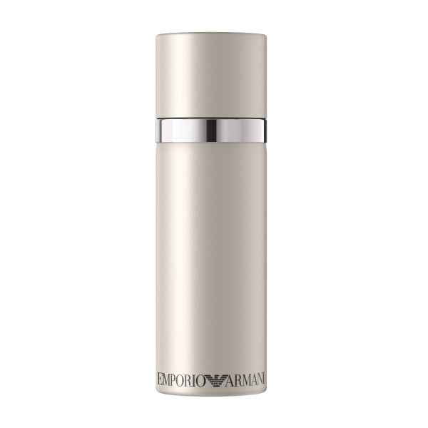 Emporio Armani She Eau de Toilette