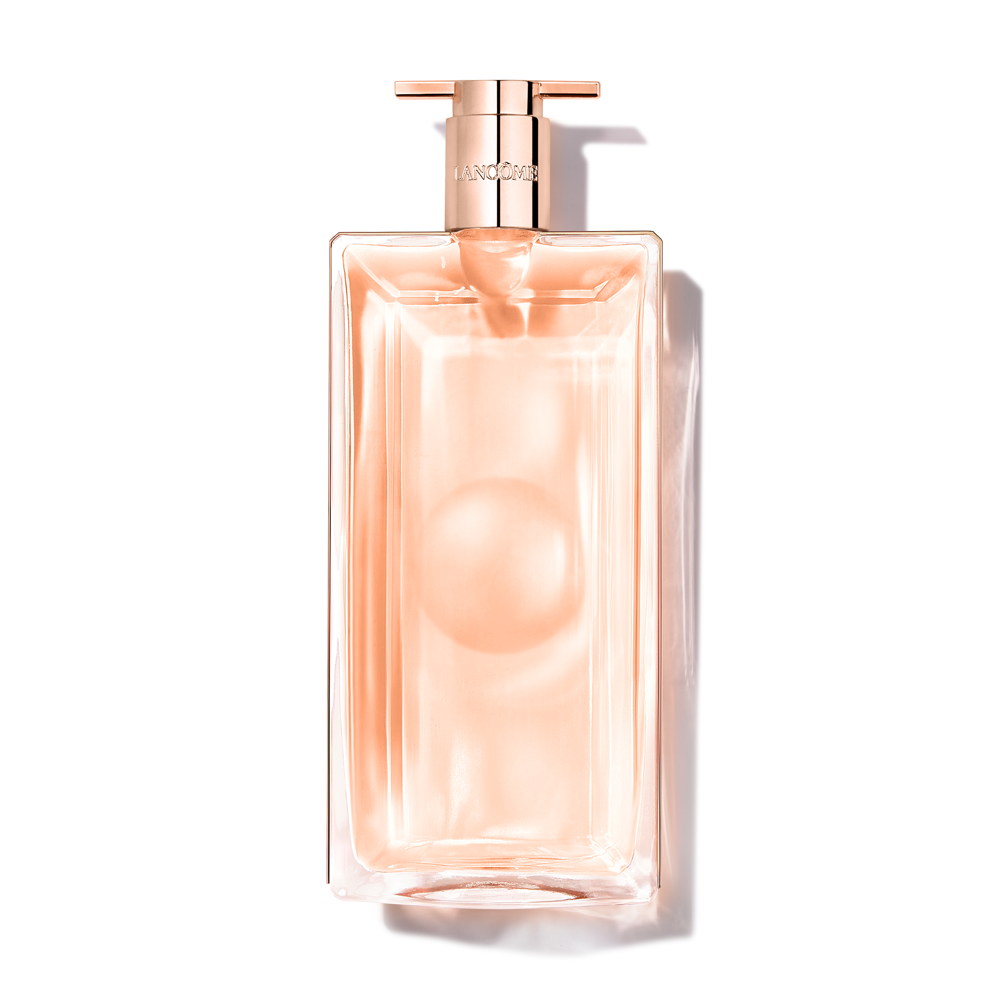 Perfume Idôle Eau de Toilette