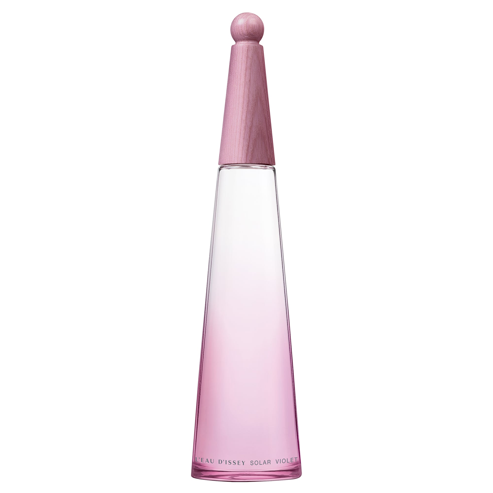 L’Eau D’Issey El Solar Intense Eau de Toilette