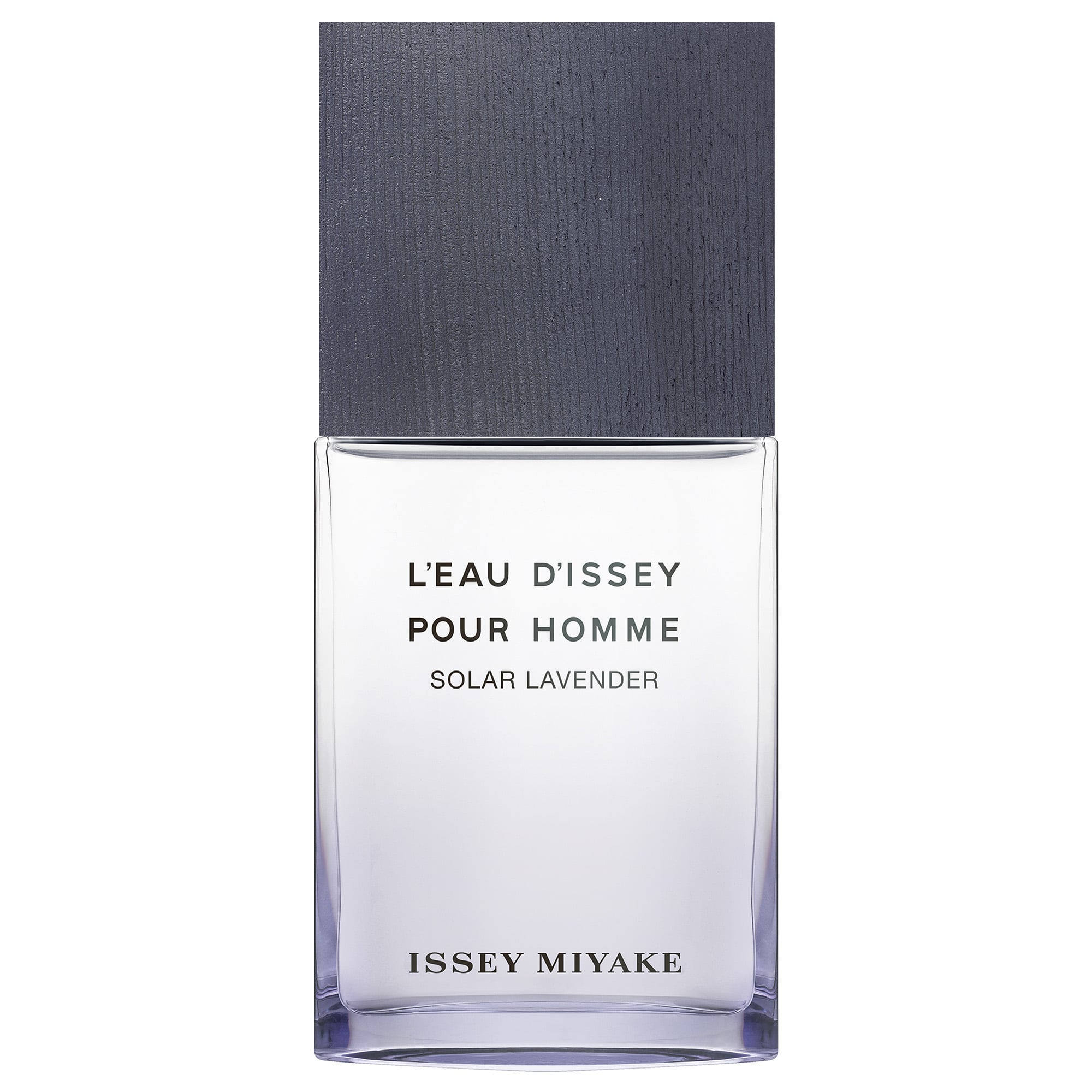 L’Eau D’Issey Pour Homme Solar Lavender Intense Eau de Toilette