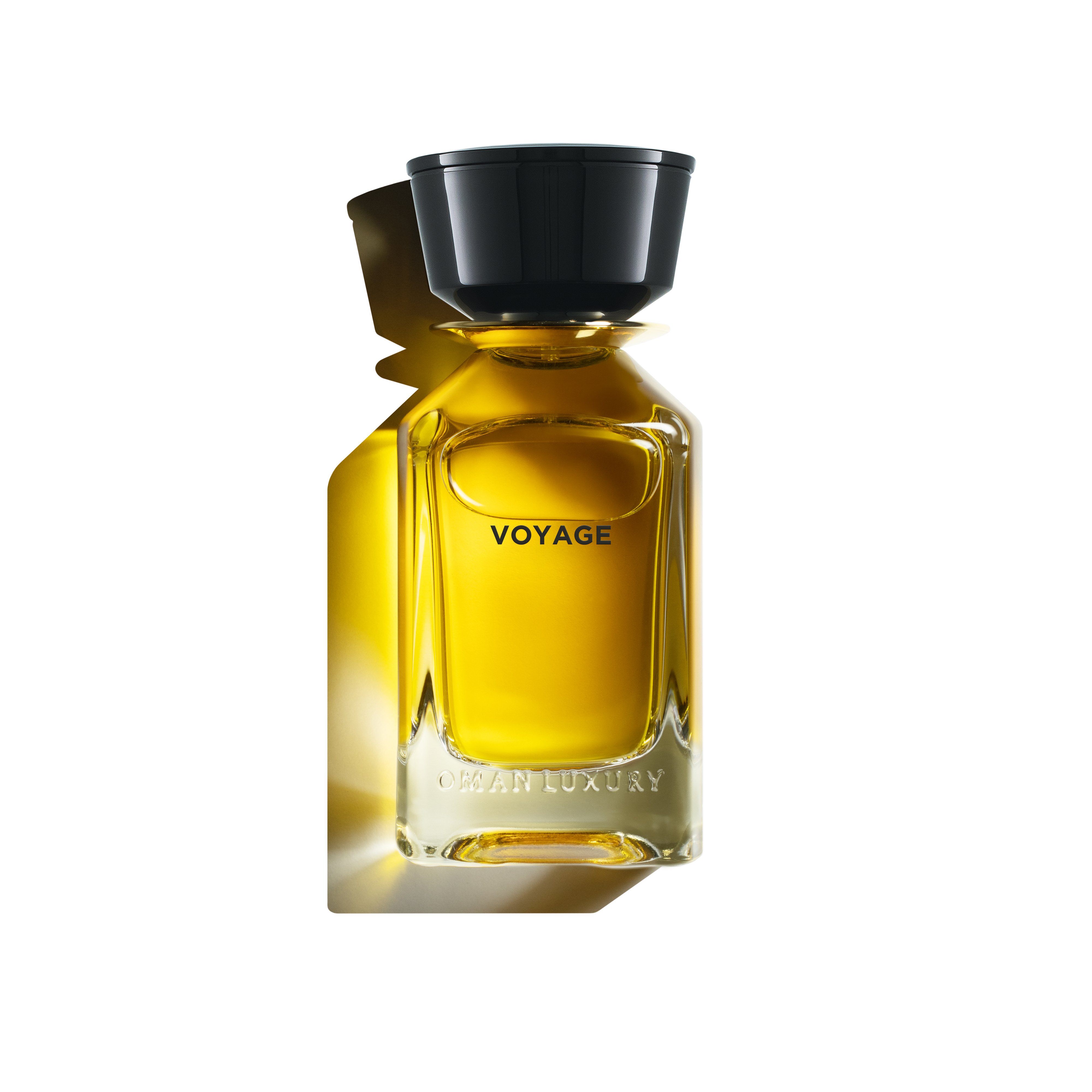 Voyage - | Parfum Eau de Parfum