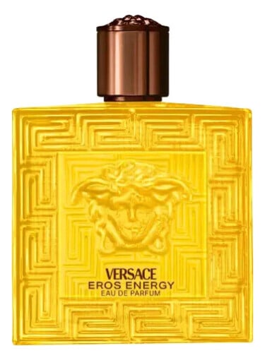 Eros Energy - | Parfum Eau de Parfum