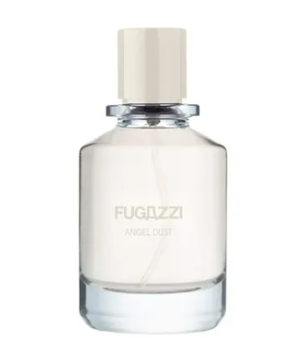 Angel Dust Eau de Parfum