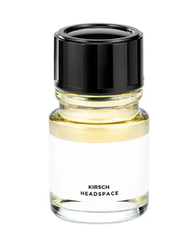 Kirsch - | Parfum Eau de Parfum