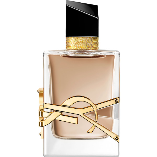 Flowers & Flames Florale - | Parfum Eau de Parfum
