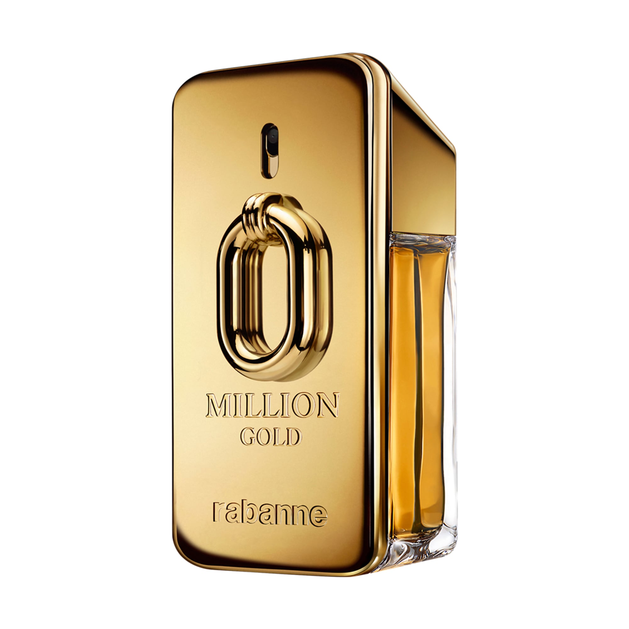 Million Gold For Him Intense - | Parfum Eau de Parfum