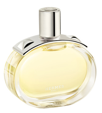 Barénia - | Parfum Eau de Parfum